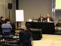 Conae 2014 - 21 de novembro