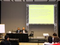 Conae 2014 - 21 de novembro