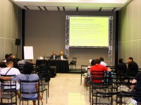 Conae 2014 - 21 de novembro