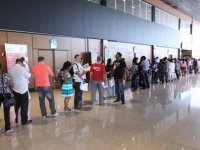 Conae 2014 - 21 de novembro