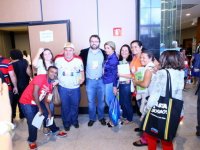 Conae 2014 - 21 de novembro