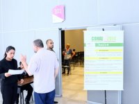 Conae 2014 - 21 de novembro