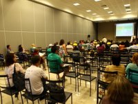 Conae 2014 - 21 de novembro