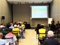 Conae 2014 - 21 de novembro