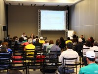 Conae 2014 - 21 de novembro