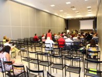 Conae 2014 - 21 de novembro