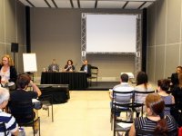Conae 2014 - 21 de novembro