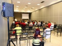 Conae 2014 - 21 de novembro