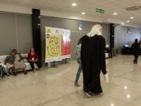 Conae 2014 - 21 de novembro
