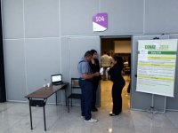 Conae 2014 - 21 de novembro