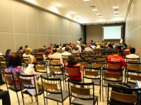Conae 2014 - 21 de novembro