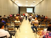 Conae 2014 - 21 de novembro