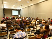 Conae 2014 - 21 de novembro
