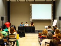 Conae 2014 - 21 de novembro