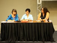 Conae 2014 - 21 de novembro