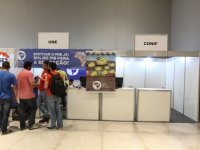Conae 2014 - 21 de novembro