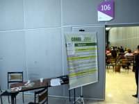 Conae 2014 - 21 de novembro