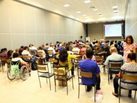 Conae 2014 - 21 de novembro