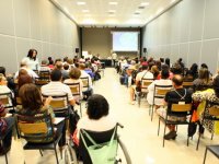 Conae 2014 - 21 de novembro