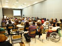 Conae 2014 - 21 de novembro