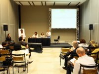 Conae 2014 - 21 de novembro