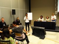 Conae 2014 - 21 de novembro