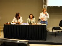 Conae 2014 - 21 de novembro
