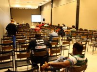 Conae 2014 - 21 de novembro