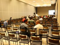 Conae 2014 - 21 de novembro