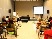 Conae 2014 - 21 de novembro