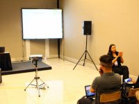Conae 2014 - 21 de novembro