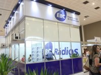 Conae 2014 - 21 de novembro