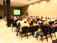 Conae 2014 - 21 de novembro
