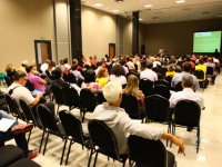 Conae 2014 - 21 de novembro