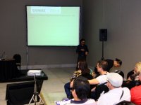 Conae 2014 - 21 de novembro
