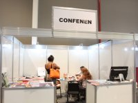 Conae 2014 - 21 de novembro