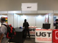 Conae 2014 - 21 de novembro