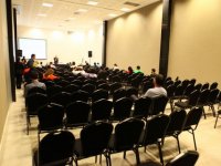 Conae 2014 - 21 de novembro
