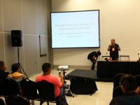 Conae 2014 - 21 de novembro
