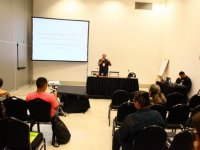 Conae 2014 - 21 de novembro