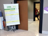 Conae 2014 - 21 de novembro