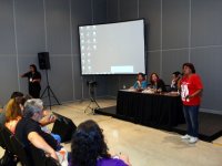 Conae 2014 - 21 de novembro