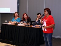 Conae 2014 - 21 de novembro