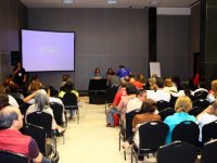 Conae 2014 - 21 de novembro