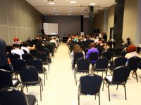Conae 2014 - 21 de novembro
