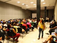 Conae 2014 - 21 de novembro