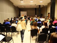 Conae 2014 - 21 de novembro