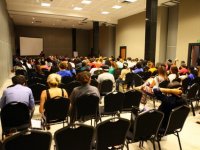 Conae 2014 - 21 de novembro