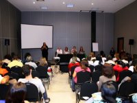 Conae 2014 - 21 de novembro