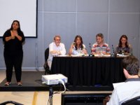 Conae 2014 - 21 de novembro
